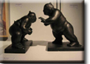 sumo1